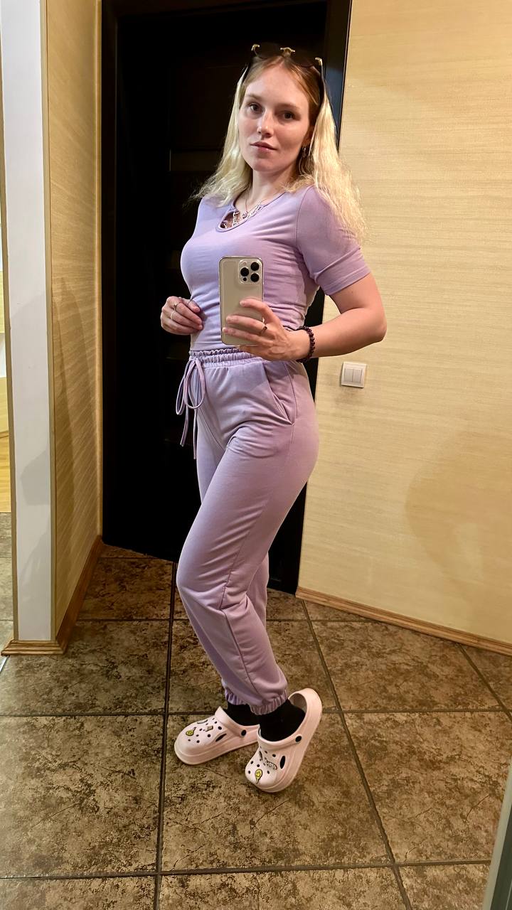 Structured Knit Vest